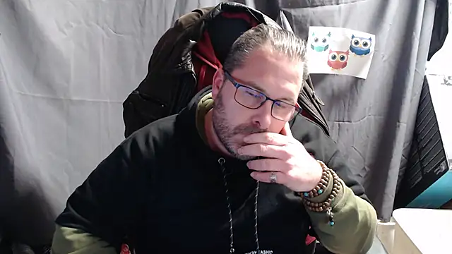 Snapshot of Streamlove77 chatting on 01/13/25, 03:26 Streamlove77 online show from 01/13/25, 03:26