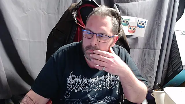 Snapshot of Streamlove77 chatting on 01/15/25, 03:07 Streamlove77 online show from 01/15/25, 03:07