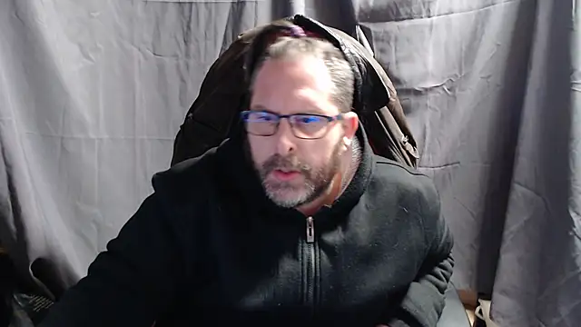 Snapshot of Streamlove77 chatting on 01/21/25, 06:23 Streamlove77 online show from 01/21/25, 06:23