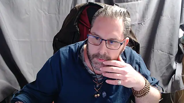 Snapshot of Streamlove77 chatting on 01/22/25, 03:18 Streamlove77 online show from 01/22/25, 03:18