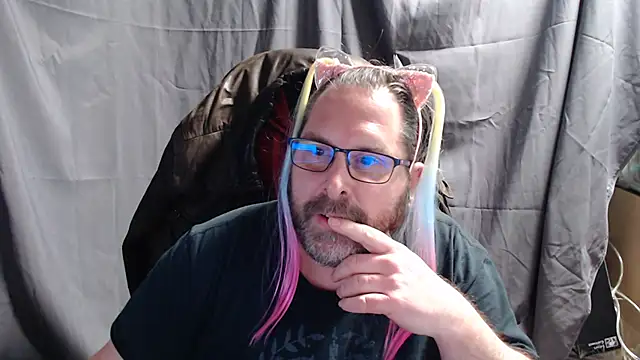 Snapshot of Streamlove77 chatting on 01/24/25, 03:02 Streamlove77 online show from 01/24/25, 03:02