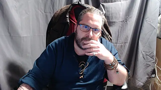 Snapshot of Streamlove77 chatting on 01/29/25, 02:42 Streamlove77 online show from 01/29/25, 02:42