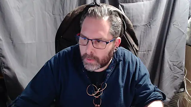 Snapshot of Streamlove77 chatting on 01/29/25, 05:45 Streamlove77 online show from 01/29/25, 05:45