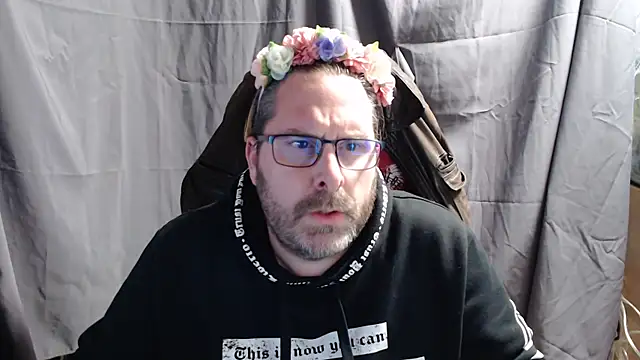 Snapshot of Streamlove77 chatting on 02/01/25, 02:45 Streamlove77 online show from 02/01/25, 02:45