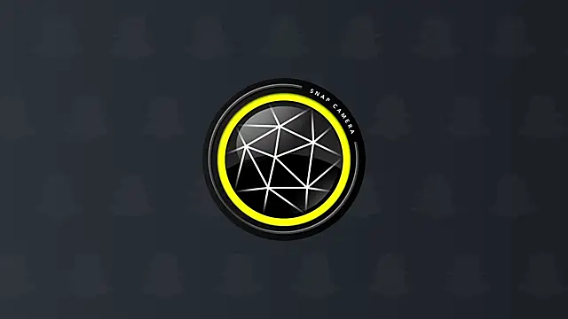 Im Shannon 44 online show from 01/08/25, 01:32