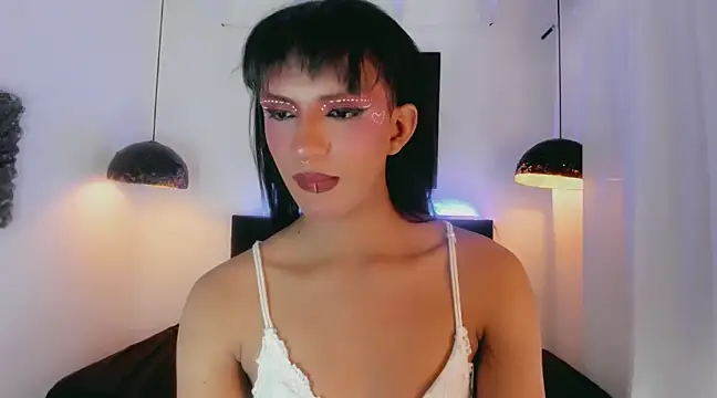 Im Shannon 44 online show from 02/04/25, 09:10