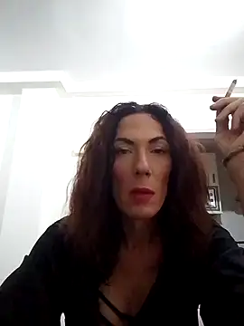 347sharon online show from 01/06/25, 08:07