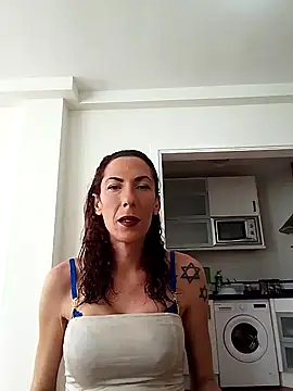 347sharon online show from 01/08/25, 03:28