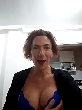 347sharon online show from 01/08/25, 08:07