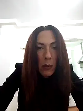 347sharon online show from 01/09/25, 08:11