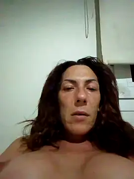 347sharon online show from 01/14/25, 03:11