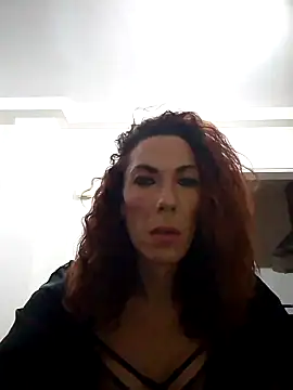 347sharon online show from 03/14/25, 10:38