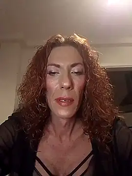 347sharon online show from 09/10/25, 07:58