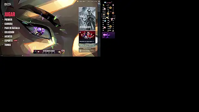 TylerBloom online show from 03/22/25, 09:21