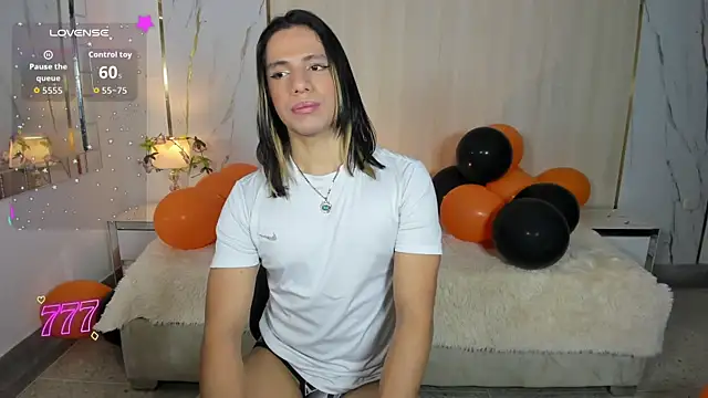 TylerBloom online show from 06/09/26, 12:50