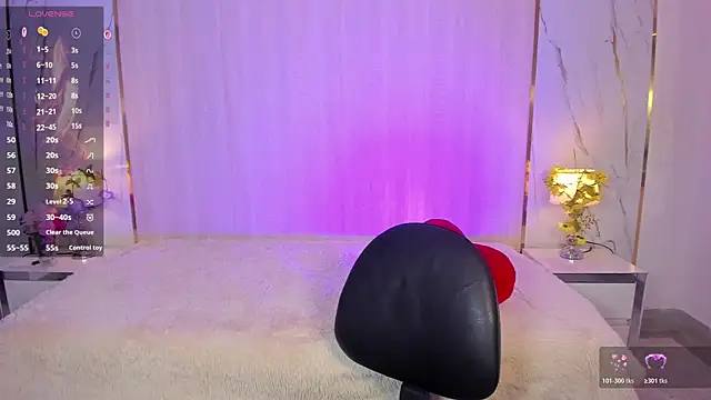 TylerBloom online show from 06/12/26, 01:43