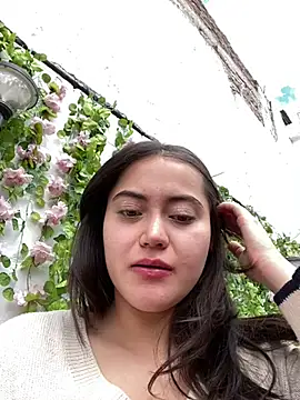 Camila pinkk online show from 07/28/26, 03:21