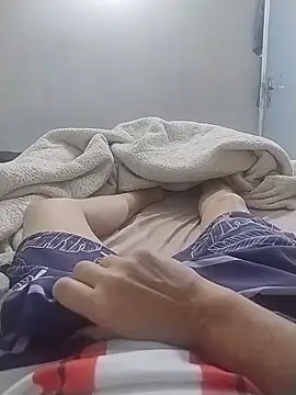 engineer 1980 online show from 05/26/26, 11:45