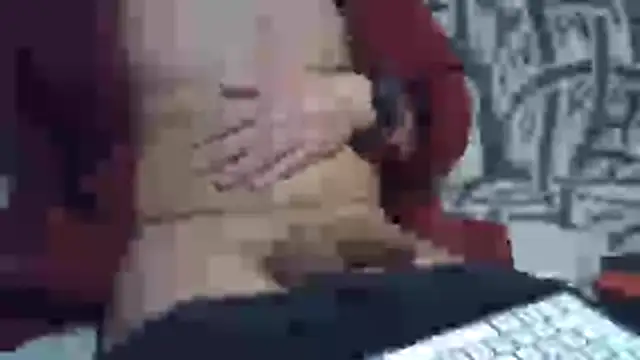 Gaditannus40 online show from 12/13/25, 07:53