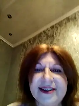 Angelina4531 online show from 02/03/25, 02:45