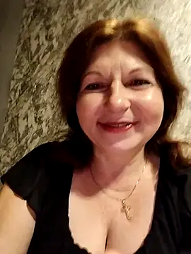Angelina4531 online show from 02/05/25, 04:58