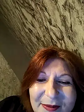 Angelina4531 online show from 02/06/25, 02:58
