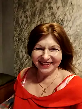 Angelina4531 online show from 02/07/25, 04:35