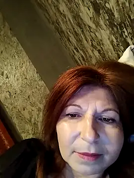 Angelina4531 online show from 02/08/25, 05:40
