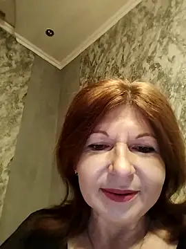 Angelina4531 online show from 02/10/25, 03:03