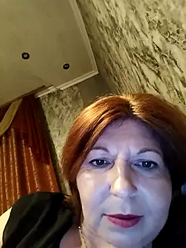Angelina4531 online show from 02/10/25, 04:47