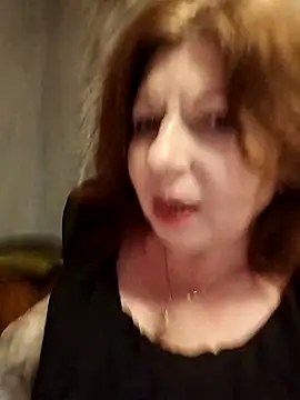 Angelina4531 online show from 02/11/25, 02:57