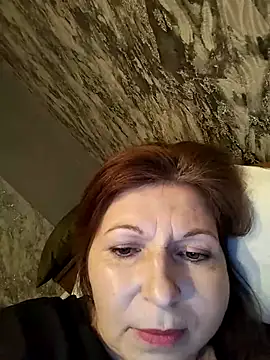 Angelina4531 online show from 02/14/25, 01:51