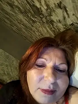 Angelina4531 online show from 02/14/25, 05:25
