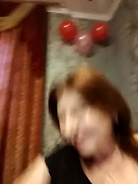 Angelina4531 online show from 02/16/25, 05:26