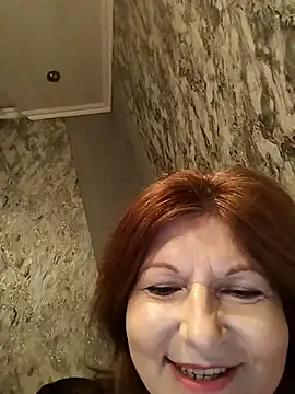 Angelina4531 online show from 02/19/25, 04:23