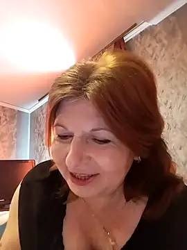 Angelina4531 online show from 02/19/25, 10:34