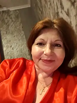 Angelina4531 online show from 02/19/25, 01:50