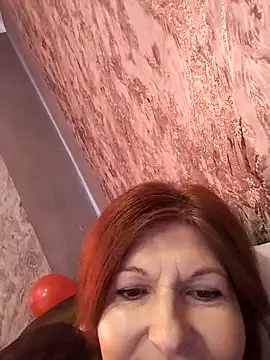 Angelina4531 online show from 02/20/25, 10:37