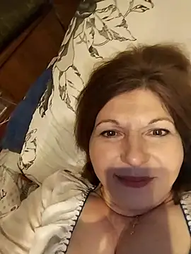 Angelina4531 online show from 02/20/25, 06:02