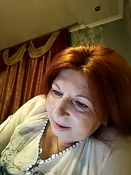 Angelina4531 online show from 03/04/25, 05:56