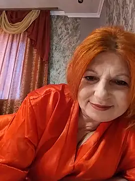 Angelina4531 online show from 05/24/26, 03:55