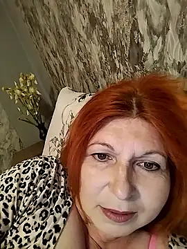 Angelina4531 online show from 05/26/26, 03:52