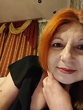 Angelina4531 online show from 05/28/26, 06:49