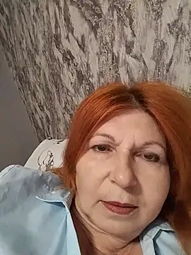 Angelina4531 online show from 06/02/26, 03:30