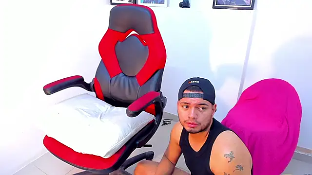 EnriquevillaF online show from 01/10/25, 07:11