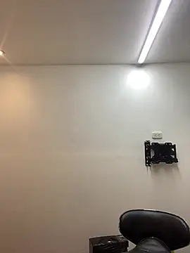 EnriquevillaF online show from 01/24/25, 07:18