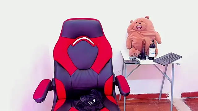 EnriquevillaF online show from 02/14/25, 12:36