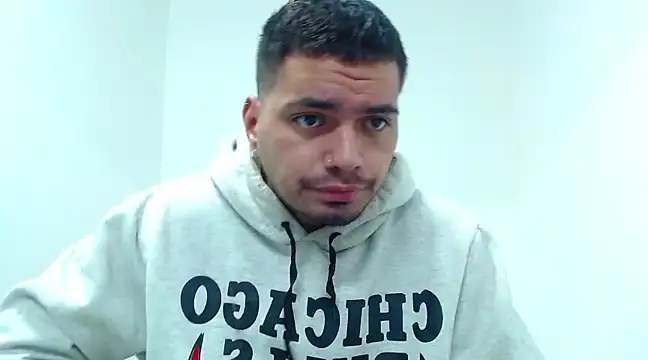 EnriquevillaF online show from 02/22/25, 08:09