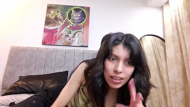 shamelesss  online show from 06/26/26, 12:59