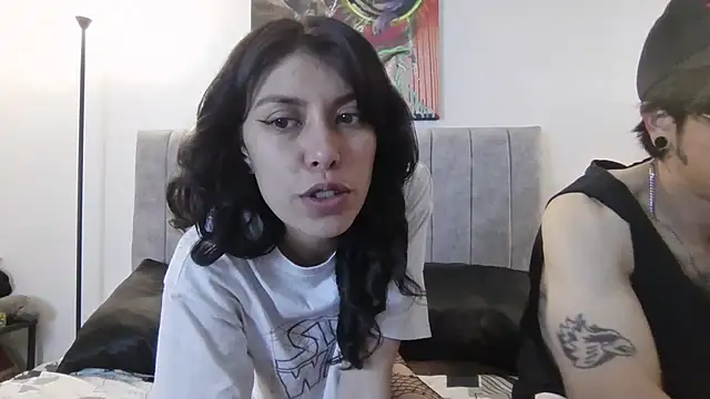 shamelesss  online show from 07/12/26, 09:50